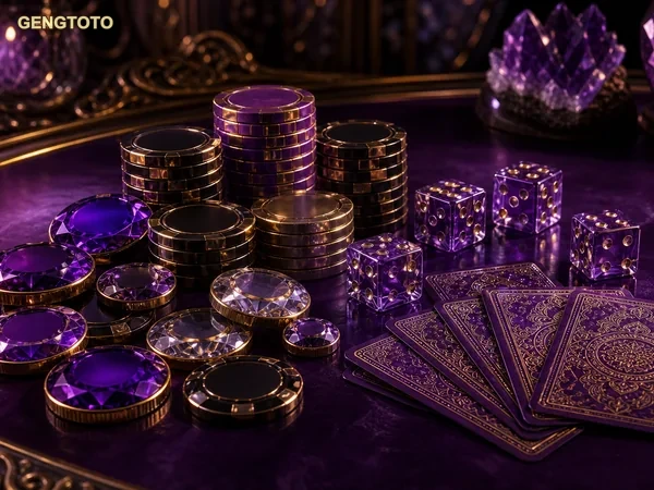 Ilustrasi analisis odds dan tempo pertandingan bola basket