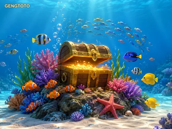 Alt gambar Fishing War 4